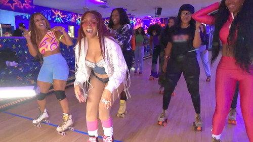 The Real Housewives of Atlanta Season 15 Episode 8 - Rollerstakes and Blind Dates