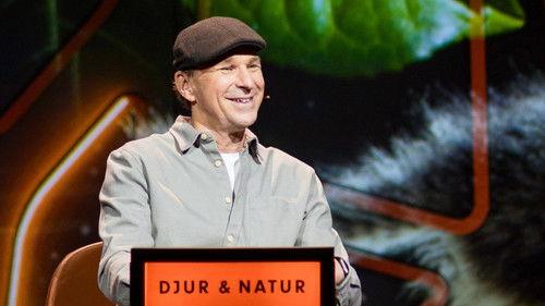 Muren Season 5 Episode 6 - Episode 6