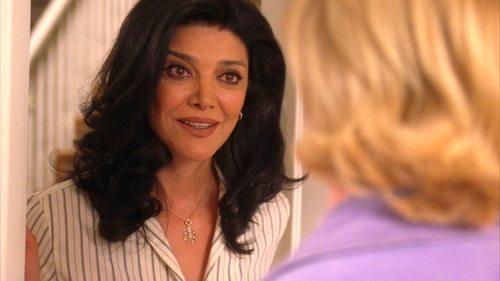 undefined Season 4 Episode 5 - Day 4: 11:00 A.M.-12:00 P.M.