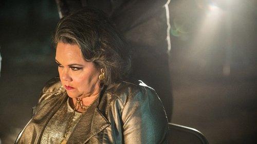 Get Shorty Season 1 Episode 4 - From Stamos With Love