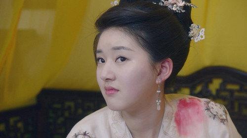 Oh! My Emperor Season 2 Episode 13 - Episode 13