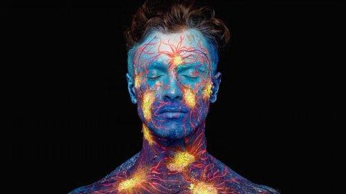 Glow Up: Britain's Next Make-Up Star Season 2 Episode 8 - The Finale: A Master Class at Harrods