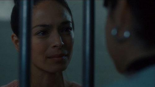 Burden of Truth Season 4 Episode 3 - From Out the Gloomy Rack