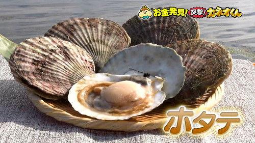 Ariyoshi no Okane Hakken Season 3 Episode 10 - Episode 10