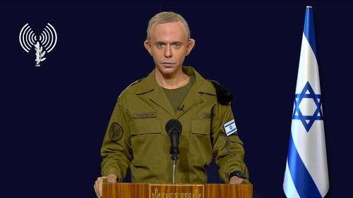 Eretz Nehederet Season 22 Episode 11 - Episode 11