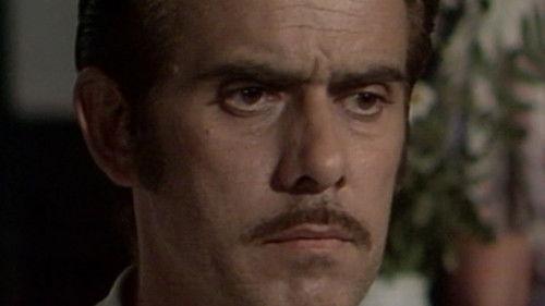 Pecado Capital Season 1 Episode 5 - Chapter 5