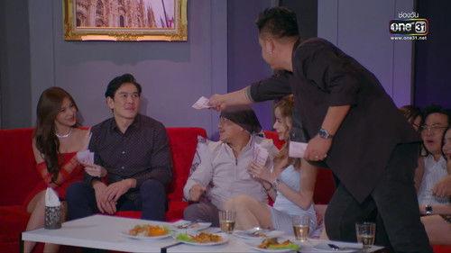 Pen Tor Season 9 Episode 18 - Episode 18