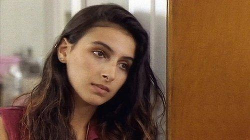 Heartbreak High Season 1 Episode 12 - Episode 12