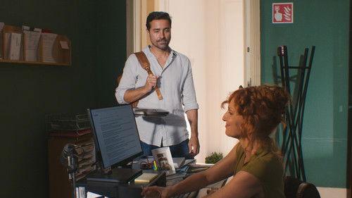 Lume Season 1 Episode 3 - Episode 3