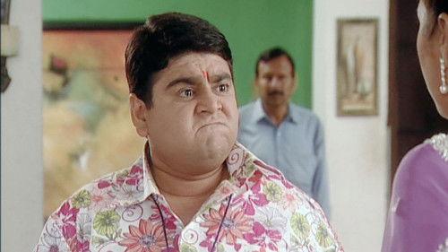 Baa Bahoo Aur Baby Season 2 Episode 3 - Gattu Wants Janki to Apologise