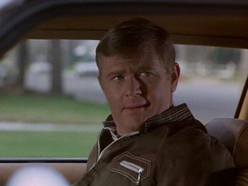 Adam-12 Season 6 Episode 18 - Krash
