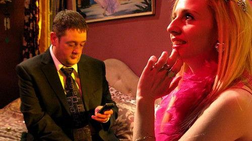 Ideal Season 5 Episode 5 - The Chance