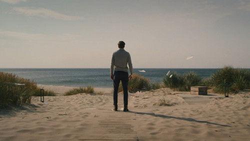 Reaper Bay Season 1 Episode 11 - Episode 11