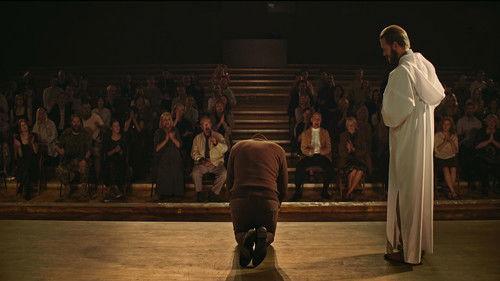 Lost Without Trace Season 2 Episode 5 - Episode 5