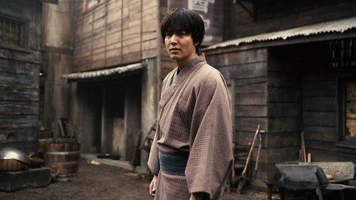 Pachinko Season 1 Episode 7 - Chapter Seven