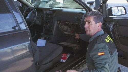 Background image for Episode 2