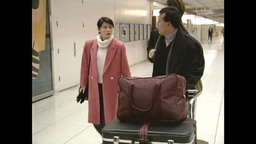 Background image for Episode 7