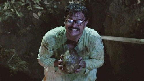 Anjaan: Special Crimes Unit Season 1 Episode 12 - Punarjanam