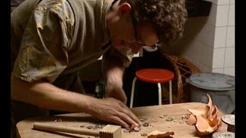 Loenatik Season 1 Episode 7 - Coby