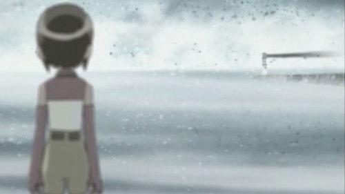 Digimon: Digital Monsters Season 2 Episode 13 - His Master's Voice