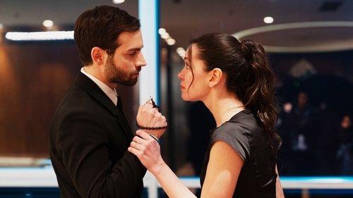 6 of Us Season 1 Episode 12 - Episode 12