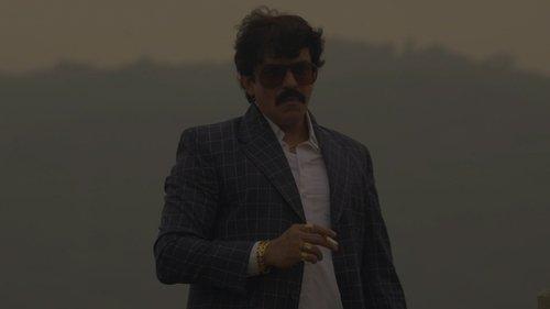 Ek Thi Begum Season 2 Episode 12 - The Final Chapter