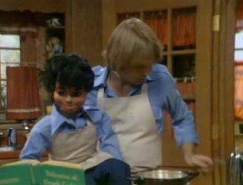 Soap Season 2 Episode 14 - Episode 39