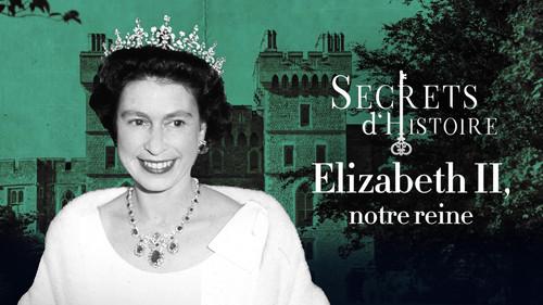 Secrets d'Histoire Season 16 Episode 10 - Episode 10