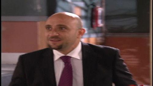 Vecinos Season 2 Episode 24 - La boda de Silvia parte 2