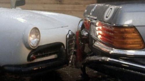 Der ganz normale Wahnsinn Season 1 Episode 1 - Episode 1