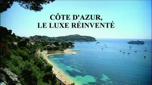 Le Doc du dimanche Season 8 Episode 4 - Episode 4