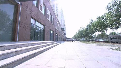 Magic Mobile Phone Season 2 Episode 4 - Episode 4