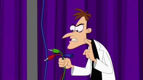 undefined Season 2 Episode 30 - Fireside Girl Jamboree