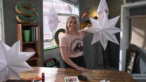 Cochon dingue Season 1 Episode 21 - Episode 21