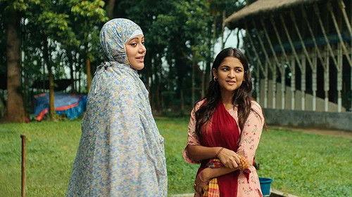 Shaadi Ke Side Effects Season 1 Episode 2 - Ashes of the Past