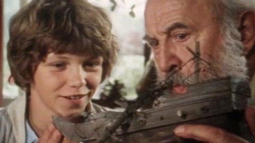 Thomas & Senior Season 2 Episode 2 - Op het spoor van Brute Berend (2)