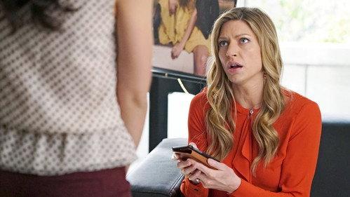 Mistresses Season 4 Episode 8 - Bridge Over Troubled Water