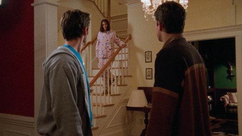 Dawson's Creek Season 2 Episode 20 - Reunited