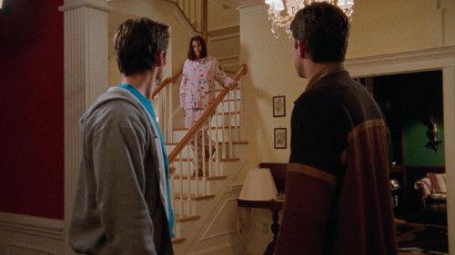 Dawson's Creek Season 2 Episode 20 - Reunited