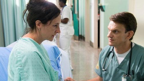 Saving Bea Season 2 Episode 17 - Revelations