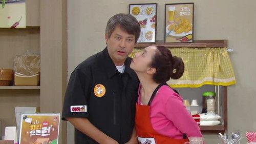 Unpredictable Family Season 1 Episode 14 - Episode 14