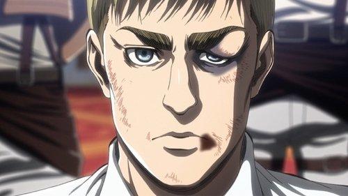 undefined Season 3 Episode 5 - Reply