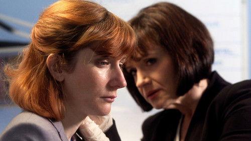 Doctors Season 17 Episode 11 - The Hope