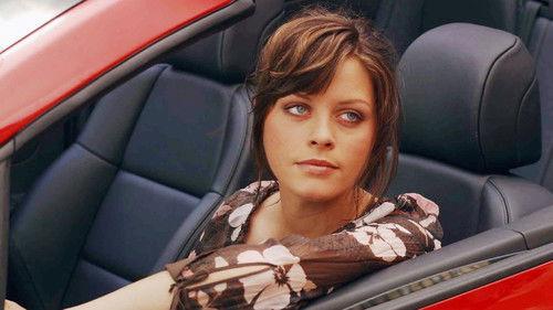 Wilsberg Season 1 Episode 13 - Episode 13