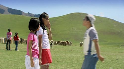 蛋神奇踪 Season 1 Episode 5 - Episode 5