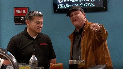Bar Rescue Season 7 Episode 10 - Raging Turkey