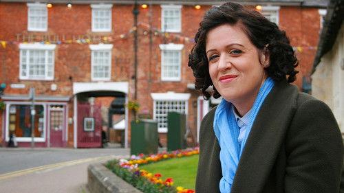 Canals: The Making of a Nation Season 1 Episode 3 - Capitalism