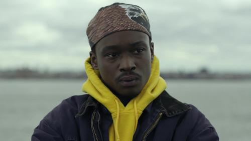 Background image for Pioneer the Frontier