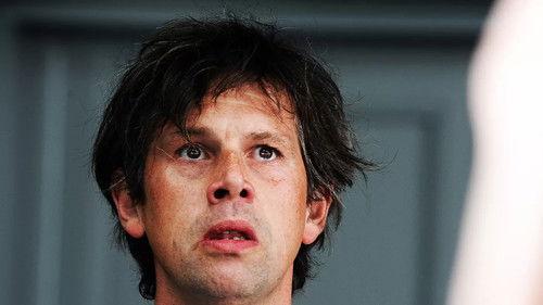 Code 37 Season 2 Episode 4 - Fair trade