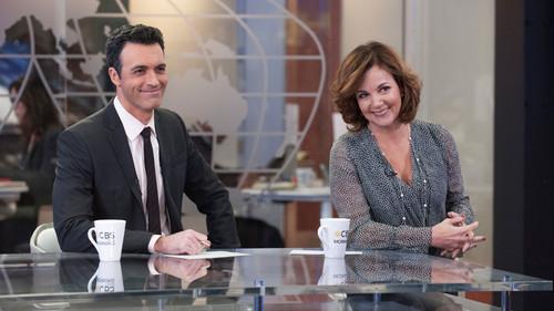 undefined Season 6 Episode 5 - Chicklet